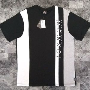 Men's South Pole T-shirt